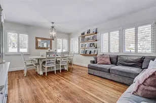 202 W Sycamore, El Segundo, CA 90245 - Photo 15