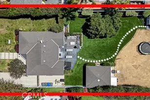 202 W Sycamore, El Segundo, CA 90245 - Photo 3