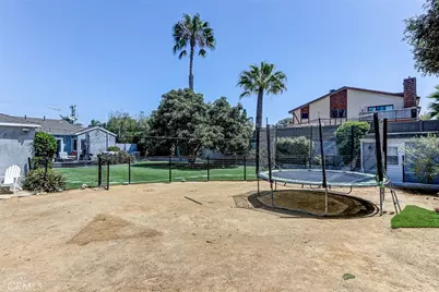 202 W Sycamore, El Segundo, CA 90245 - Photo 27