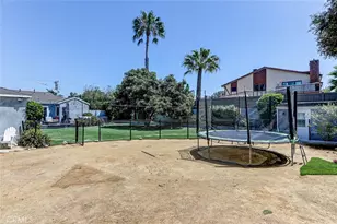 202 W Sycamore, El Segundo, CA 90245 - Photo 27