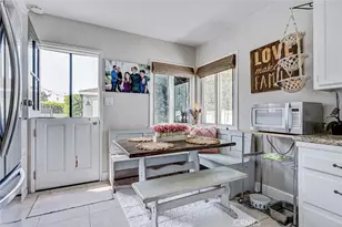 202 W Sycamore, El Segundo, CA 90245 - Photo 7
