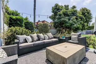 202 W Sycamore, El Segundo, CA 90245 - Photo 25