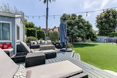 202 W Sycamore, El Segundo, CA 90245 - Photo 21