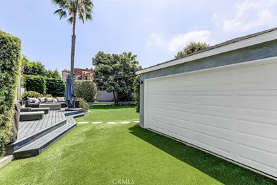 202 W Sycamore, El Segundo, CA 90245 - Photo 17