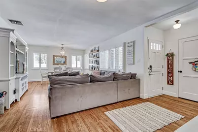 202 W Sycamore, El Segundo, CA 90245 - Photo 19