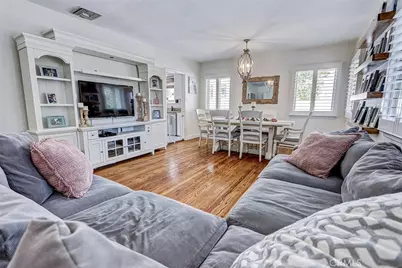 202 W Sycamore, El Segundo, CA 90245 - Photo 13