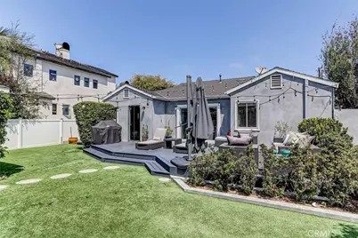 202 W Sycamore, El Segundo, CA 90245 - Photo 21
