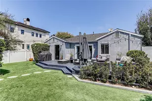 202 W Sycamore, El Segundo, CA 90245 - Photo 21