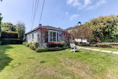 202 W Sycamore, El Segundo, CA 90245 - Photo 5