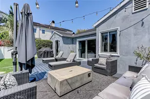 202 W Sycamore, El Segundo, CA 90245 - Photo 23