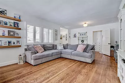 202 W Sycamore, El Segundo, CA 90245 - Photo 15