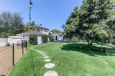 202 W Sycamore, El Segundo, CA 90245 - Photo 25