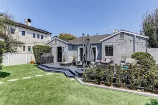 202 W Sycamore, El Segundo, CA 90245 - Photo 21