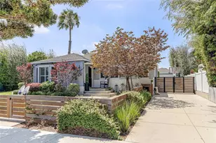 202 W Sycamore, El Segundo, CA 90245 - Photo 5