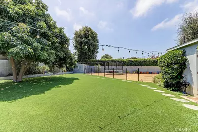 202 W Sycamore, El Segundo, CA 90245 - Photo 23
