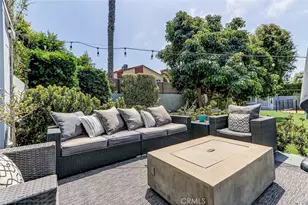 202 W Sycamore, El Segundo, CA 90245 - Photo 25