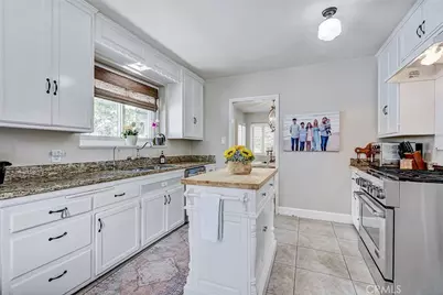 202 W Sycamore, El Segundo, CA 90245 - Photo 11