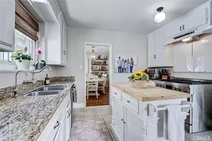 202 W Sycamore, El Segundo, CA 90245 - Photo 9