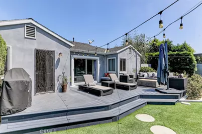 202 W Sycamore, El Segundo, CA 90245 - Photo 19