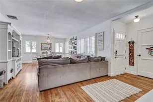 202 W Sycamore, El Segundo, CA 90245 - Photo 19