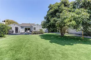 202 W Sycamore, El Segundo, CA 90245 - Photo 27