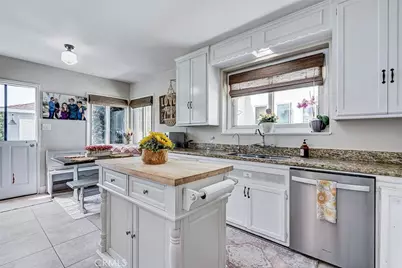 202 W Sycamore, El Segundo, CA 90245 - Photo 9