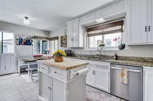 202 W Sycamore, El Segundo, CA 90245 - Photo 9