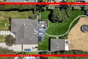 202 W Sycamore, El Segundo, CA 90245 - Photo 1