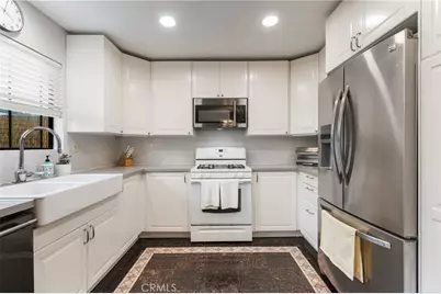 2760 Gramercy #E, Torrance, CA 90501 - Photo 11