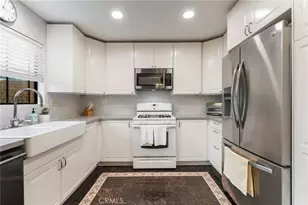 2760 Gramercy, Torrance, CA 90501 - Photo 11