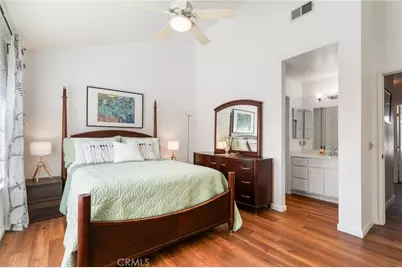 2760 Gramercy #E, Torrance, CA 90501 - Photo 21