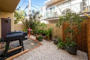 2760 Gramercy, Torrance, CA 90501 - Photo 29