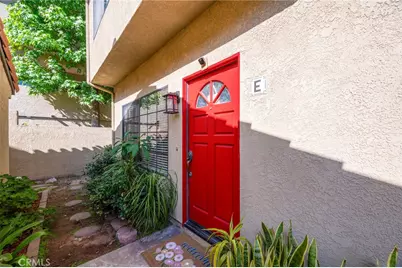 2760 Gramercy #E, Torrance, CA 90501 - Photo 3