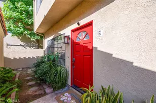2760 Gramercy, Torrance, CA 90501 - Photo 3