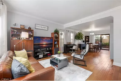 2760 Gramercy #E, Torrance, CA 90501 - Photo 5