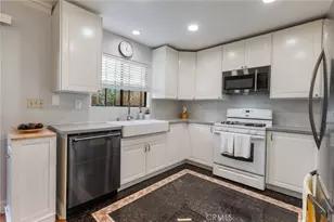 2760 Gramercy, Torrance, CA 90501 - Photo 11