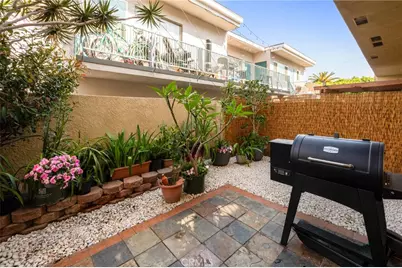 2760 Gramercy #E, Torrance, CA 90501 - Photo 27