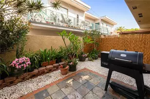 2760 Gramercy, Torrance, CA 90501 - Photo 27