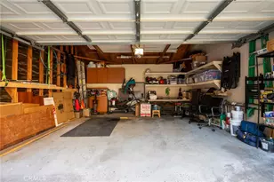 2760 Gramercy, Torrance, CA 90501 - Photo 25