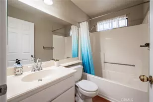 2760 Gramercy, Torrance, CA 90501 - Photo 19