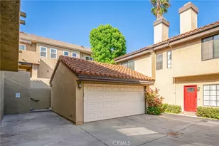 2760 Gramercy, Torrance, CA 90501 - Photo 1