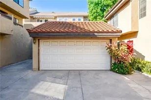 2760 Gramercy, Torrance, CA 90501 - Photo 27