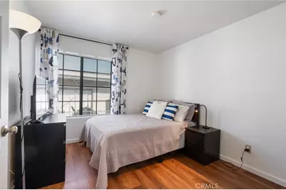 2760 Gramercy #E, Torrance, CA 90501 - Photo 15