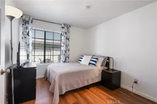 2760 Gramercy, Torrance, CA 90501 - Photo 15