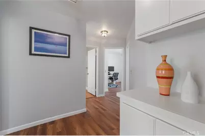 2760 Gramercy #E, Torrance, CA 90501 - Photo 13