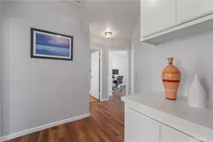 2760 Gramercy, Torrance, CA 90501 - Photo 13