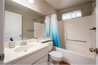 2760 Gramercy #E, Torrance, CA 90501 - Photo 19