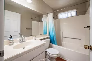 2760 Gramercy, Torrance, CA 90501 - Photo 19
