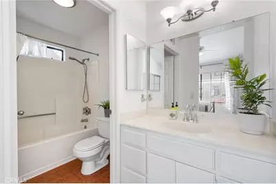 2760 Gramercy #E, Torrance, CA 90501 - Photo 23