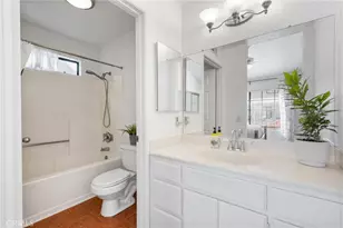 2760 Gramercy, Torrance, CA 90501 - Photo 23